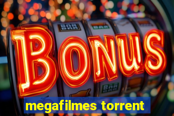 megafilmes torrent